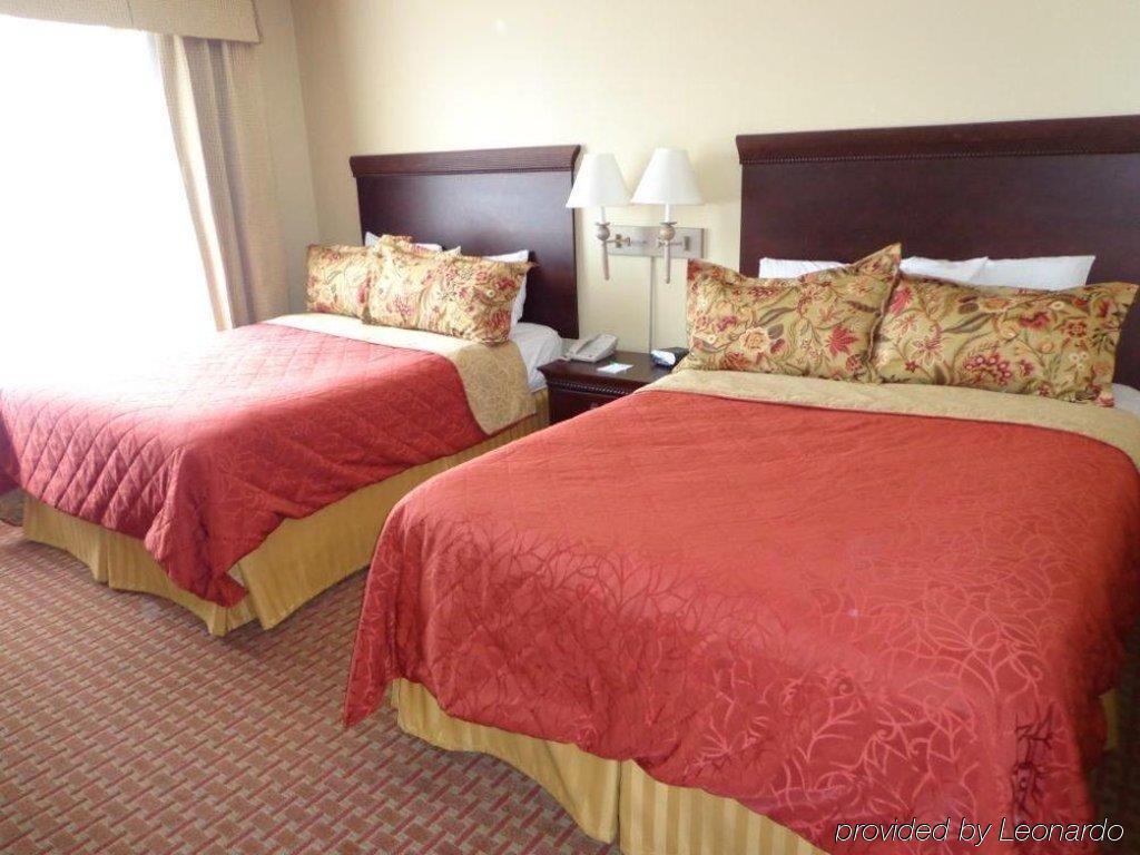 Euro-Suites Hotel Morgantown Extérieur photo